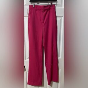 Babaton Aritzia Dress Pants size 4